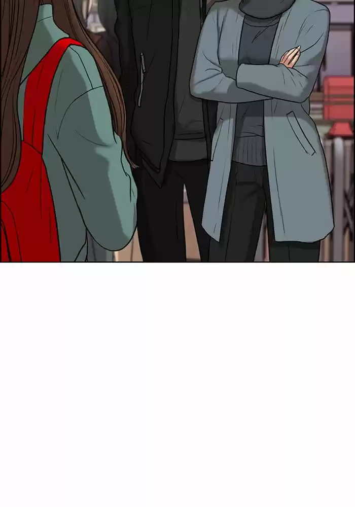 Descent Of A Goddess Chapter 52