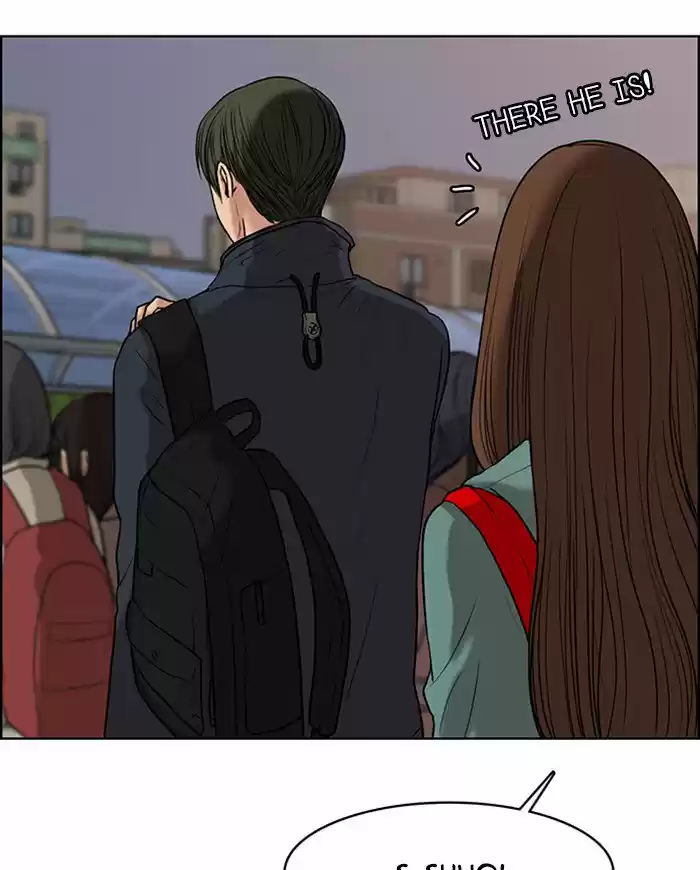 Descent Of A Goddess Chapter 52