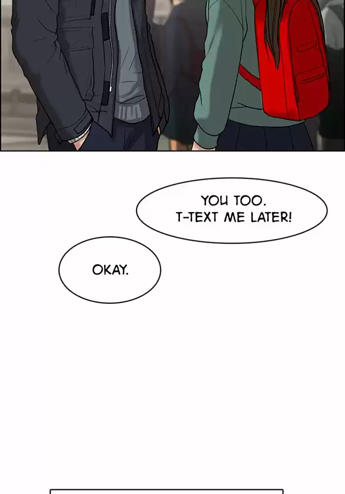 Descent Of A Goddess Chapter 52