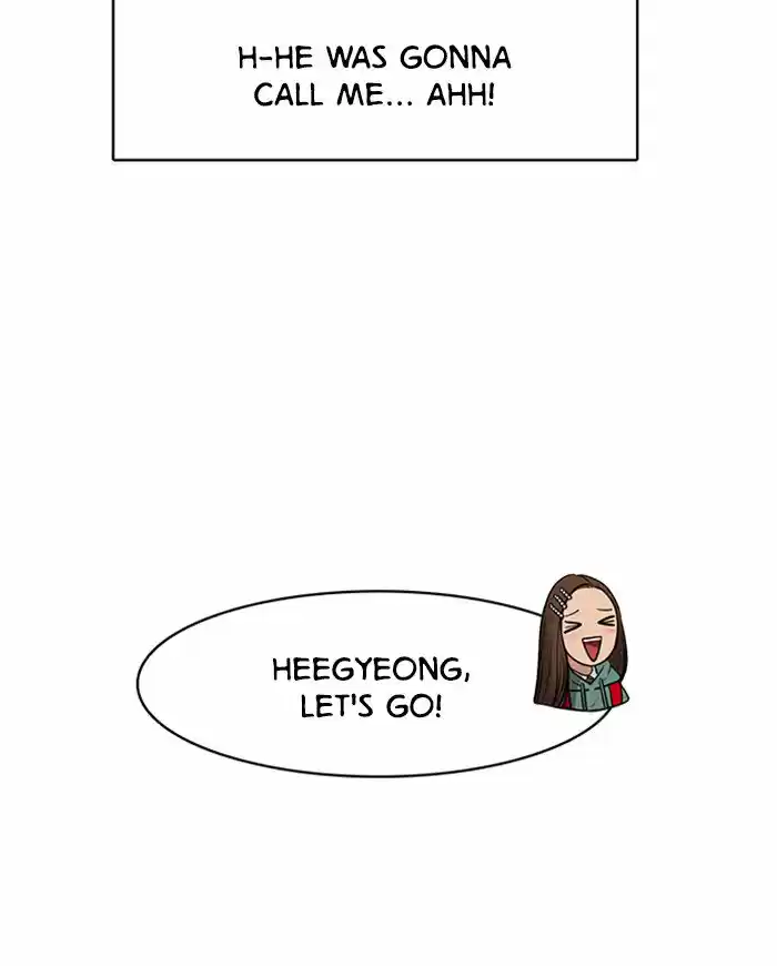 Descent Of A Goddess Chapter 52