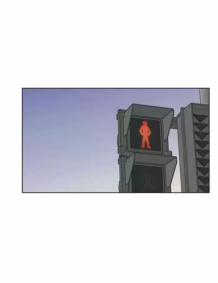 Descent Of A Goddess Chapter 52