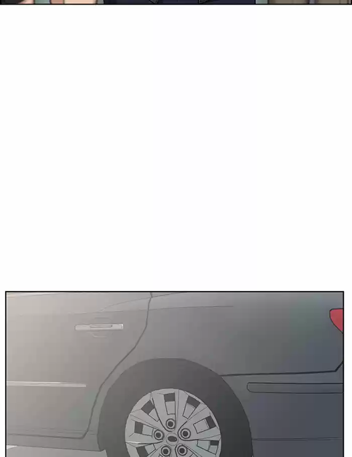 Descent Of A Goddess Chapter 52