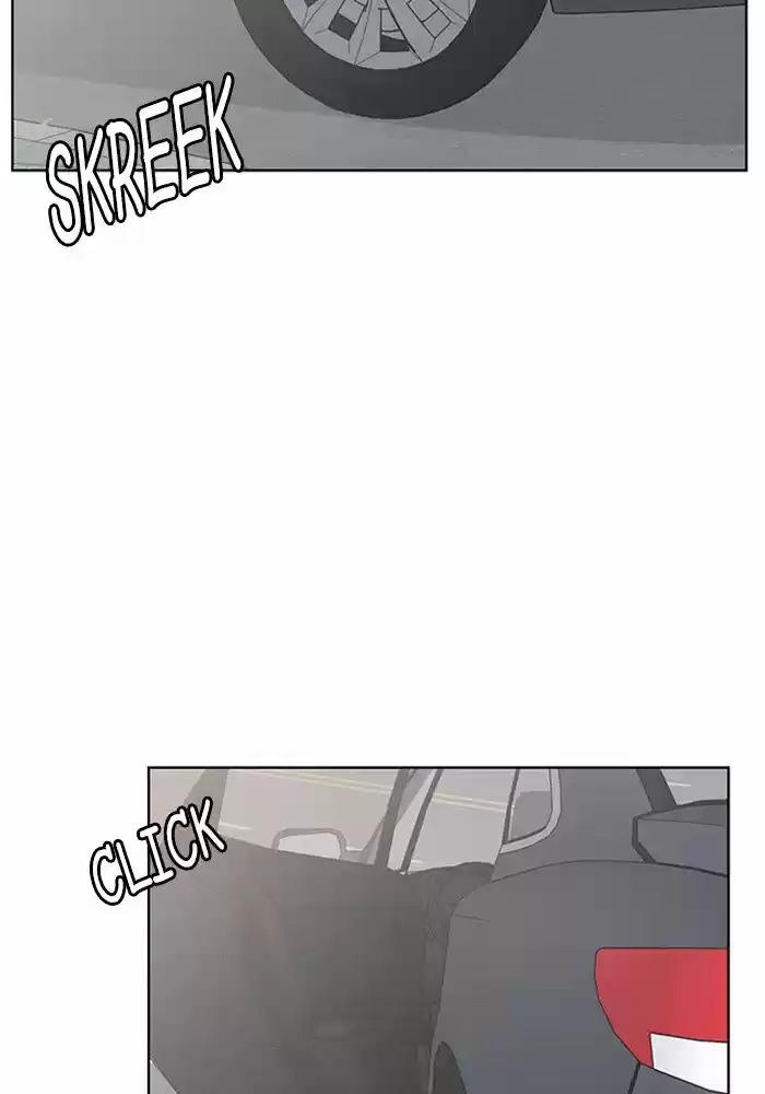 Descent Of A Goddess Chapter 52