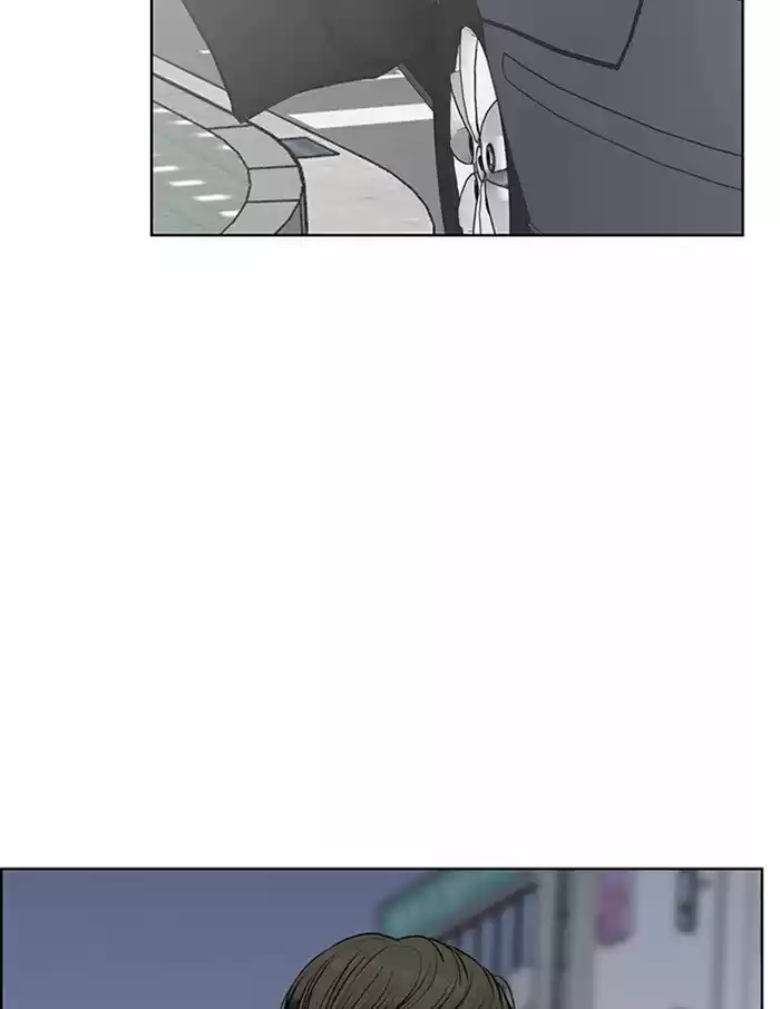 Descent Of A Goddess Chapter 52