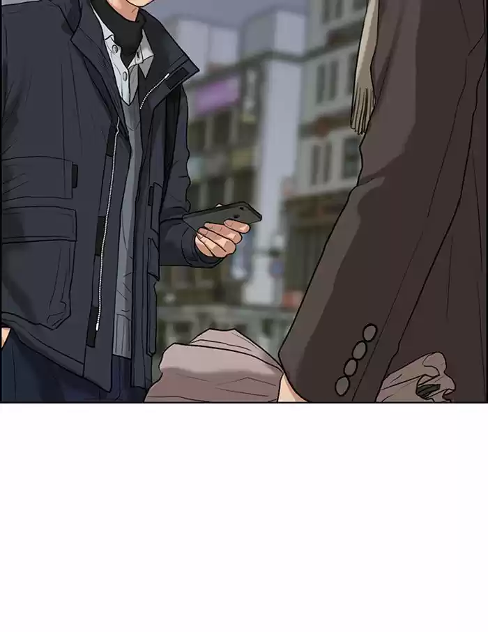 Descent Of A Goddess Chapter 52