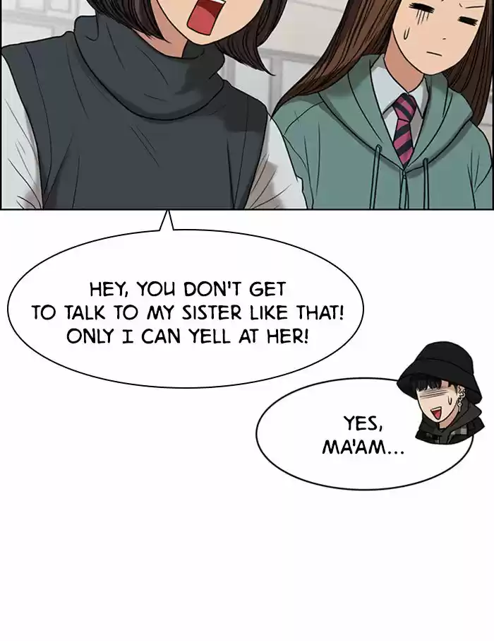 Descent Of A Goddess Chapter 52