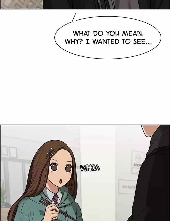 Descent Of A Goddess Chapter 52