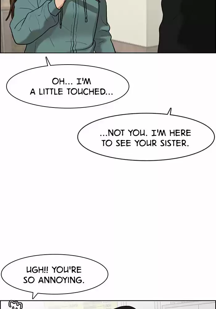 Descent Of A Goddess Chapter 52