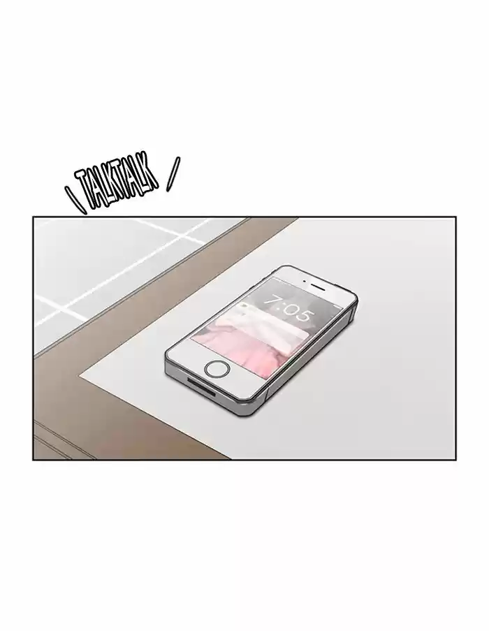 Descent Of A Goddess Chapter 52