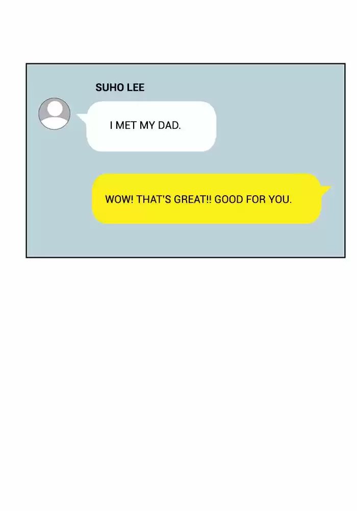 Descent Of A Goddess Chapter 52