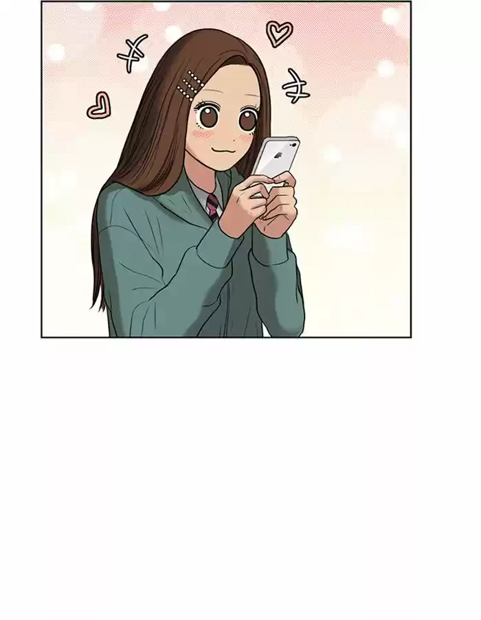 Descent Of A Goddess Chapter 52