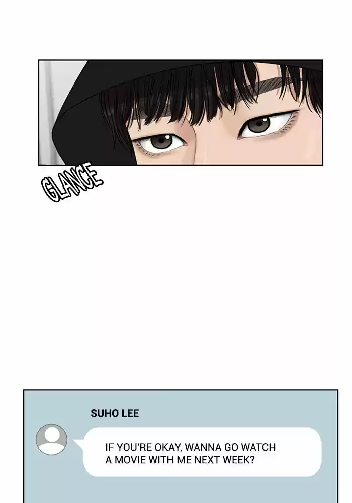 Descent Of A Goddess Chapter 52