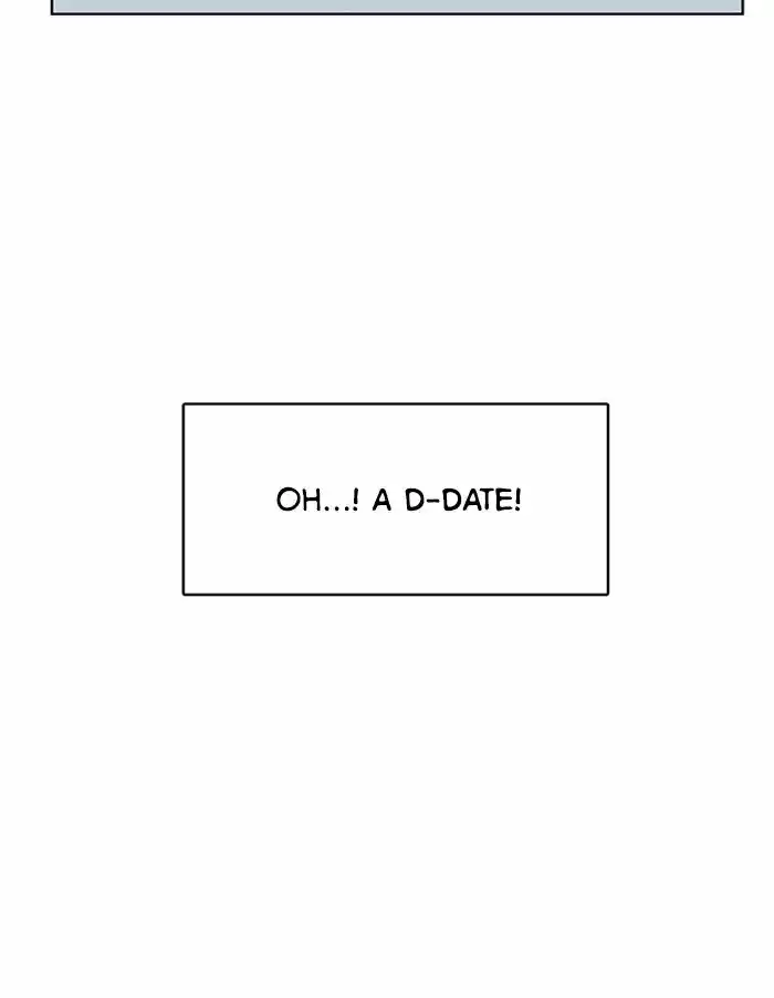 Descent Of A Goddess Chapter 52