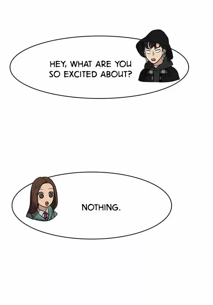 Descent Of A Goddess Chapter 52