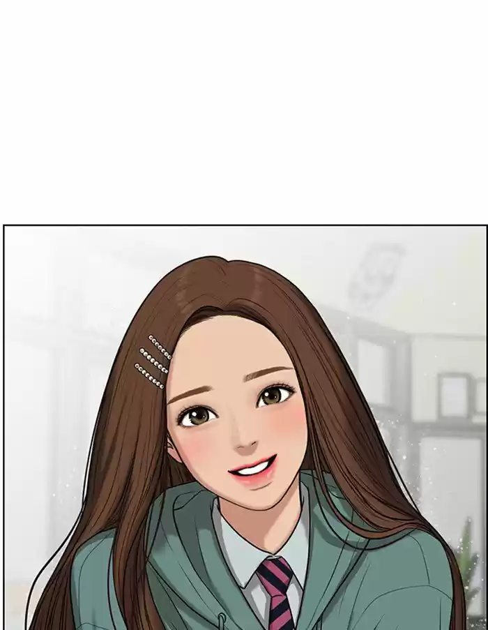 Descent Of A Goddess Chapter 52