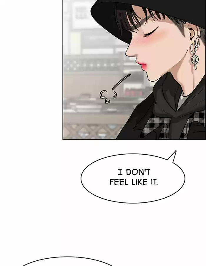 Descent Of A Goddess Chapter 52