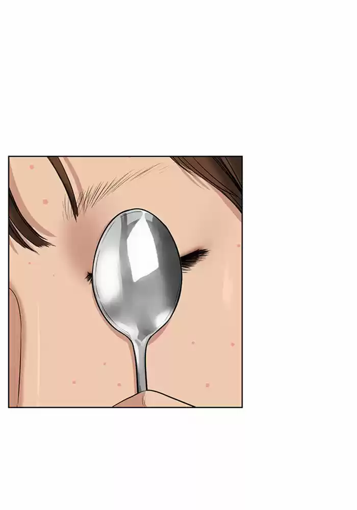 Descent Of A Goddess Chapter 52