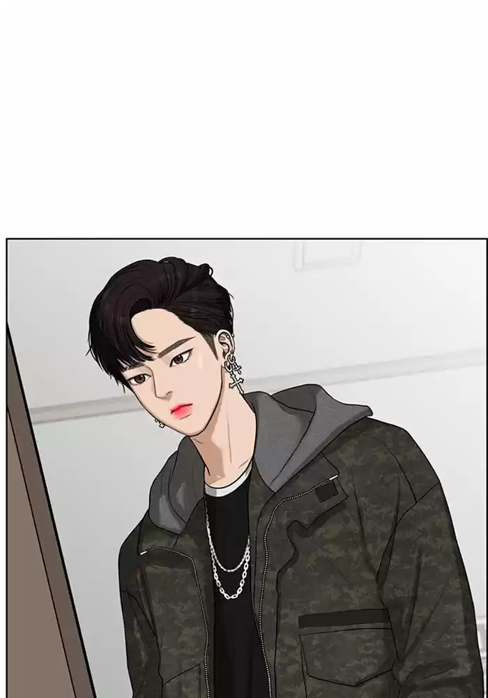 Descent Of A Goddess Chapter 52