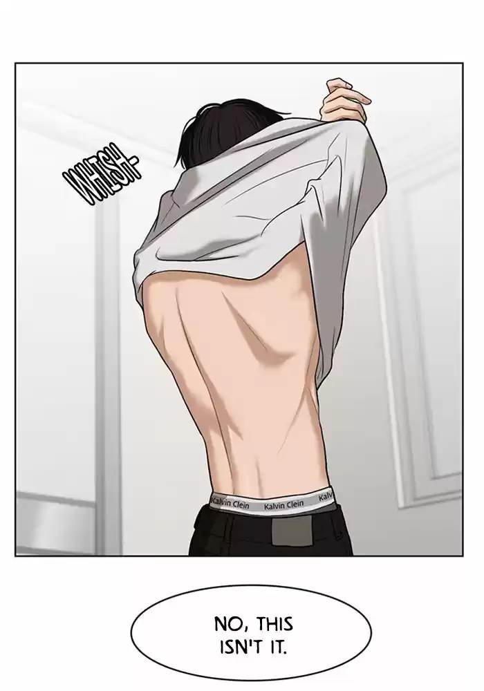 Descent Of A Goddess Chapter 52