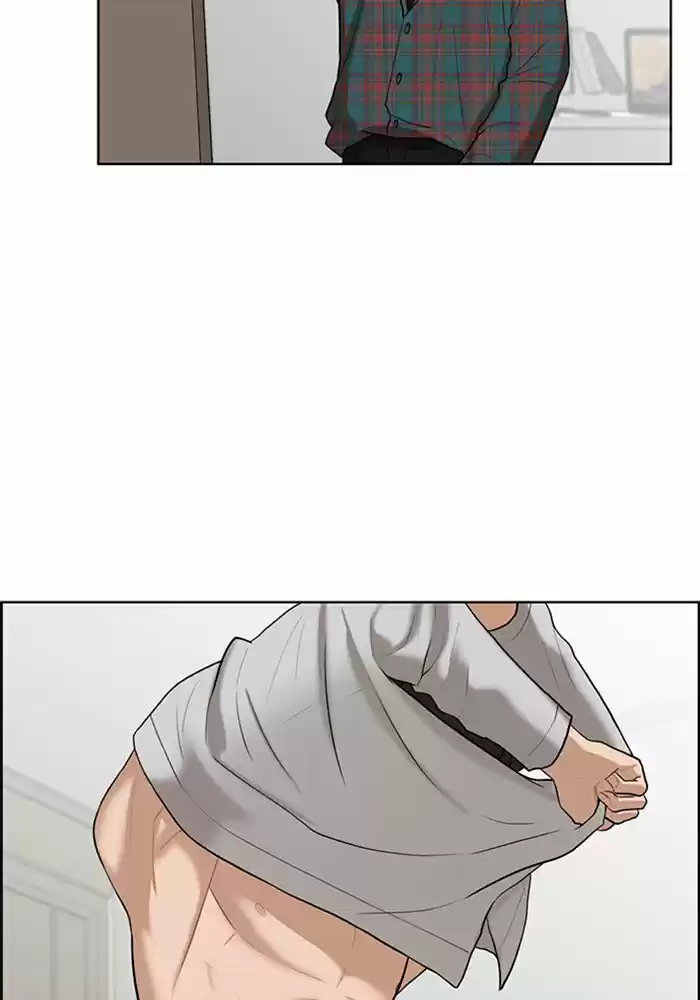 Descent Of A Goddess Chapter 52