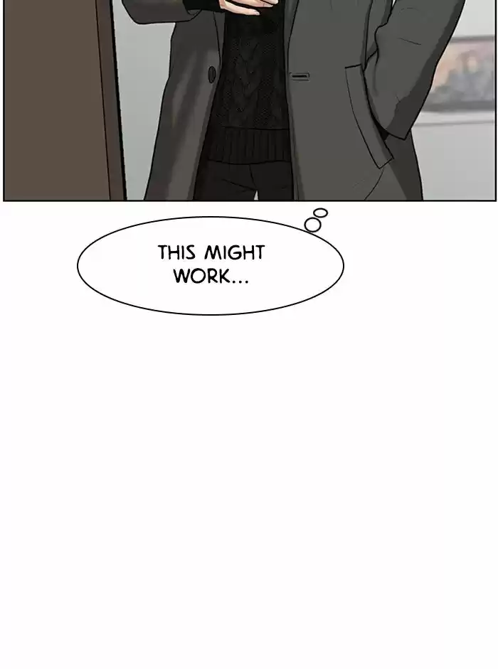 Descent Of A Goddess Chapter 52