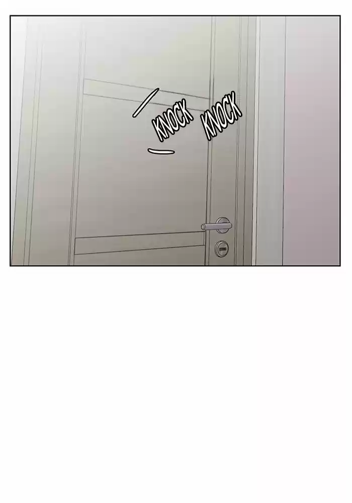 Descent Of A Goddess Chapter 52