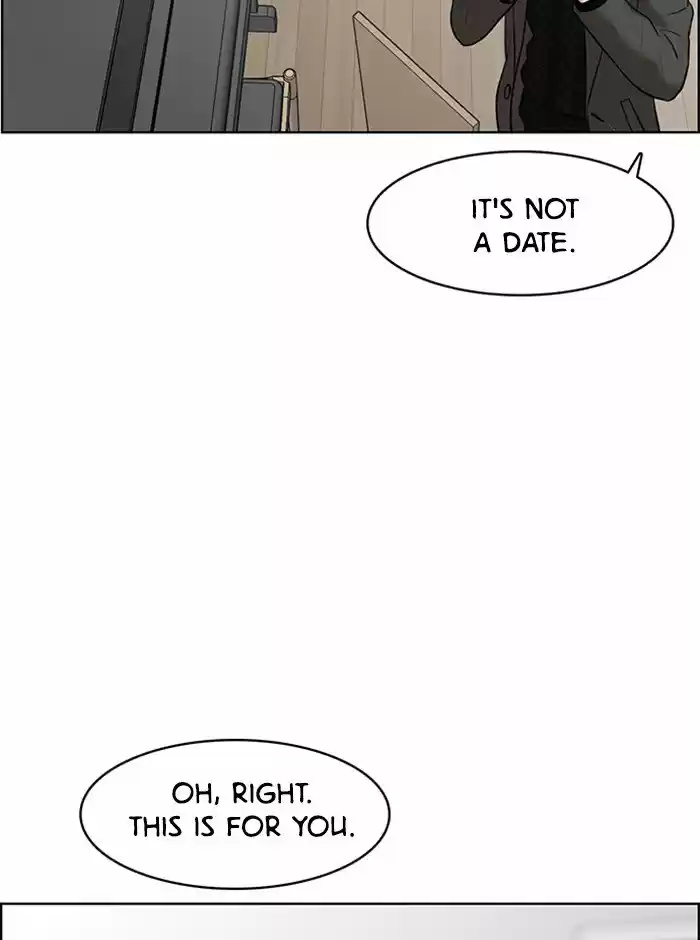 Descent Of A Goddess Chapter 52