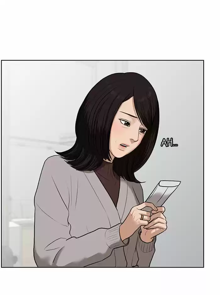 Descent Of A Goddess Chapter 52