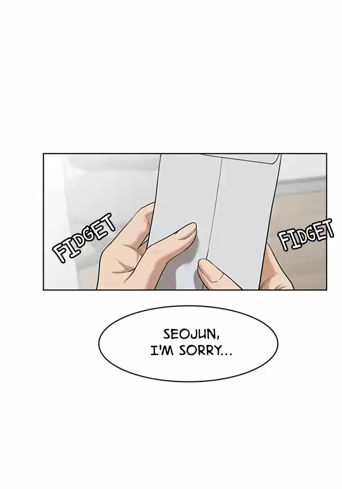 Descent Of A Goddess Chapter 52