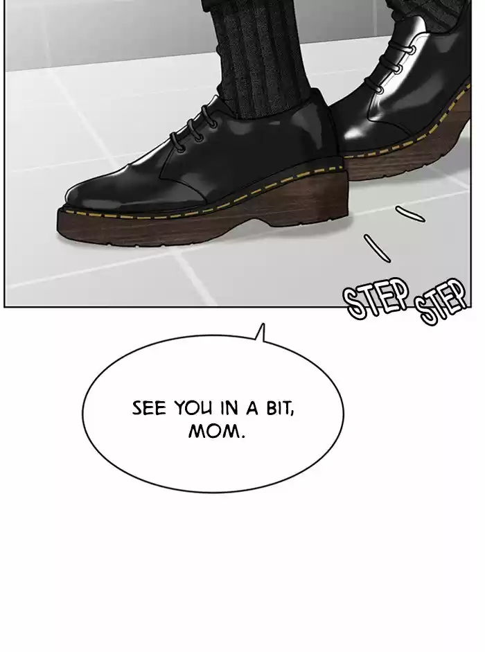 Descent Of A Goddess Chapter 52