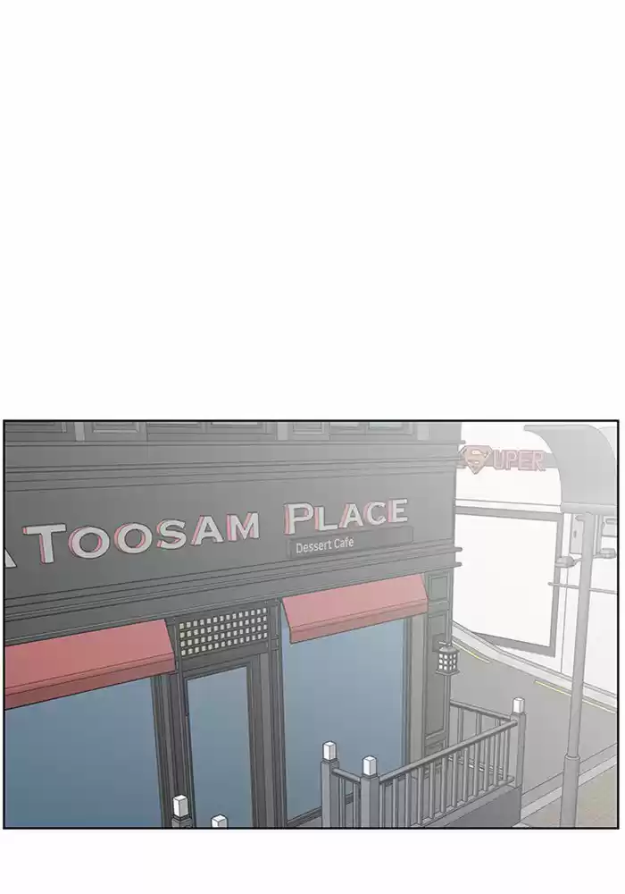 Descent Of A Goddess Chapter 52