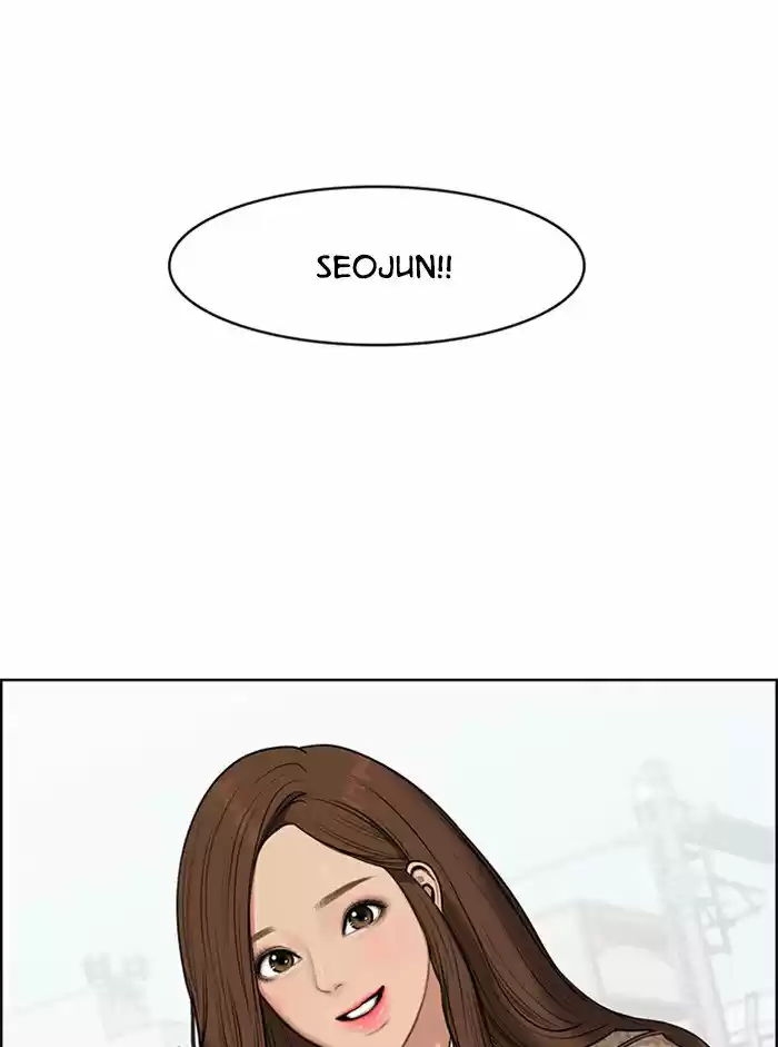 Descent Of A Goddess Chapter 52