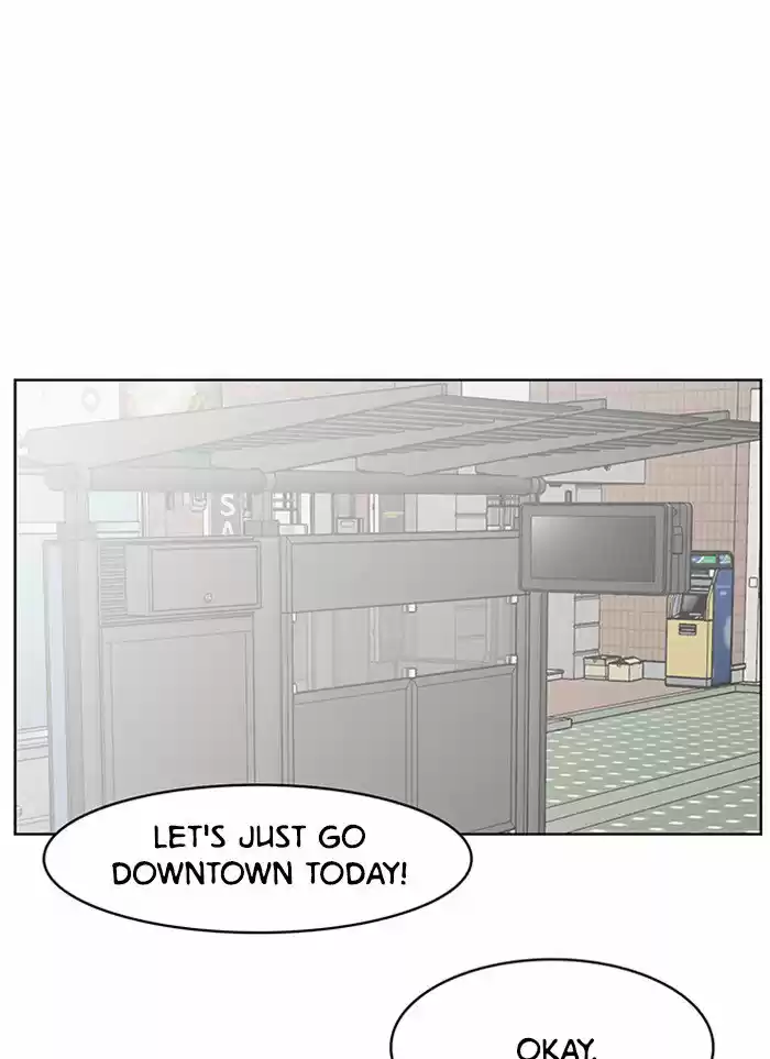 Descent Of A Goddess Chapter 52