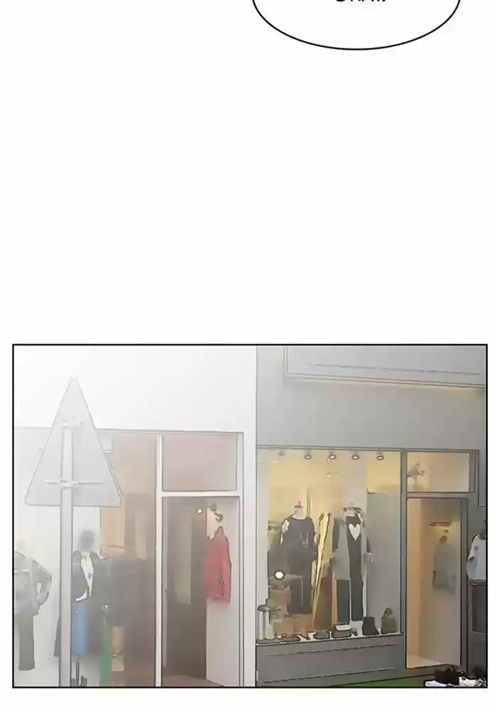 Descent Of A Goddess Chapter 52