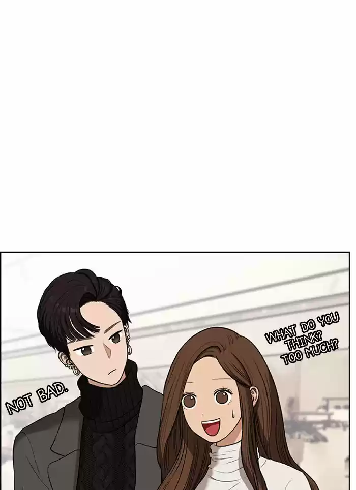 Descent Of A Goddess Chapter 52