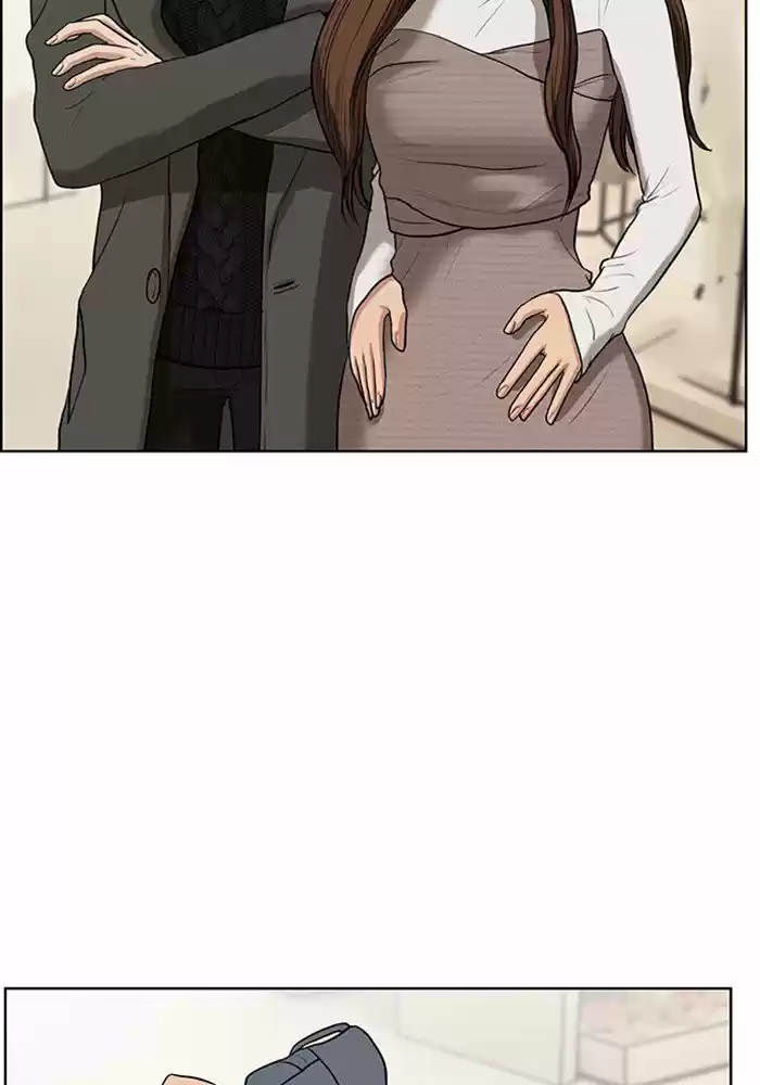 Descent Of A Goddess Chapter 52