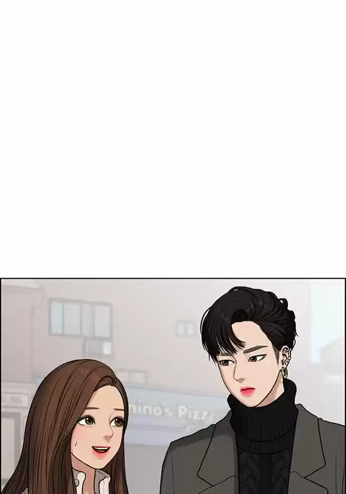 Descent Of A Goddess Chapter 52