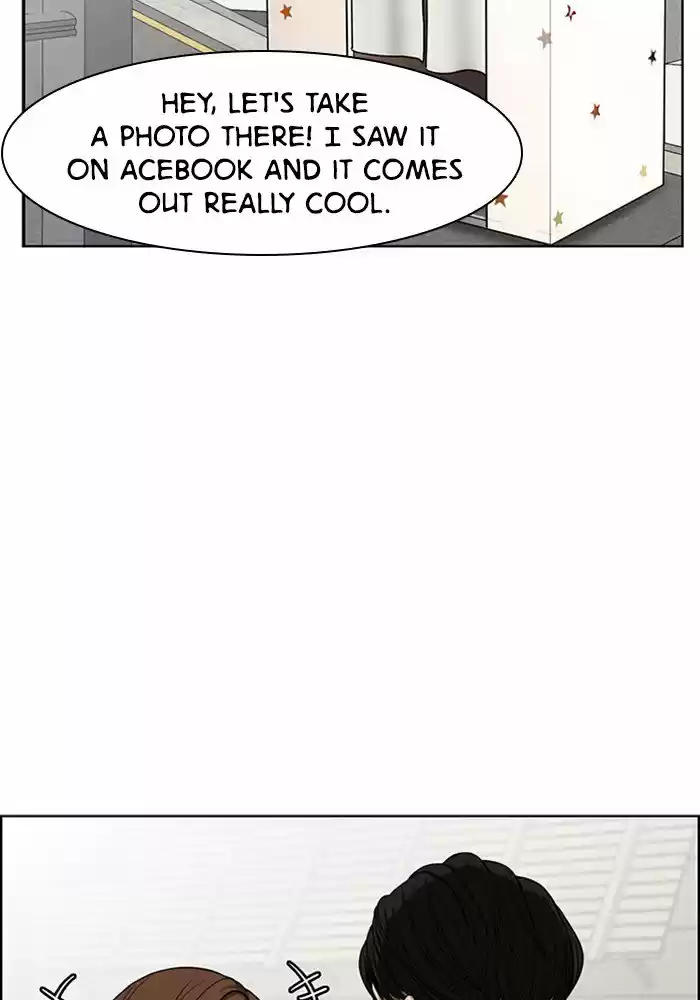 Descent Of A Goddess Chapter 52