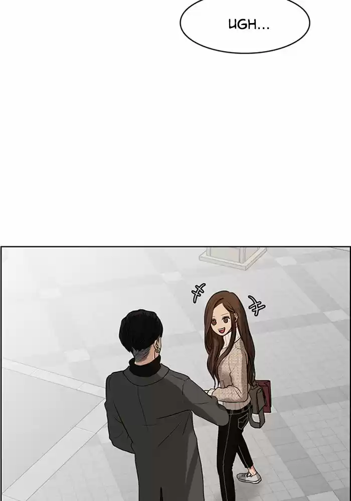 Descent Of A Goddess Chapter 52