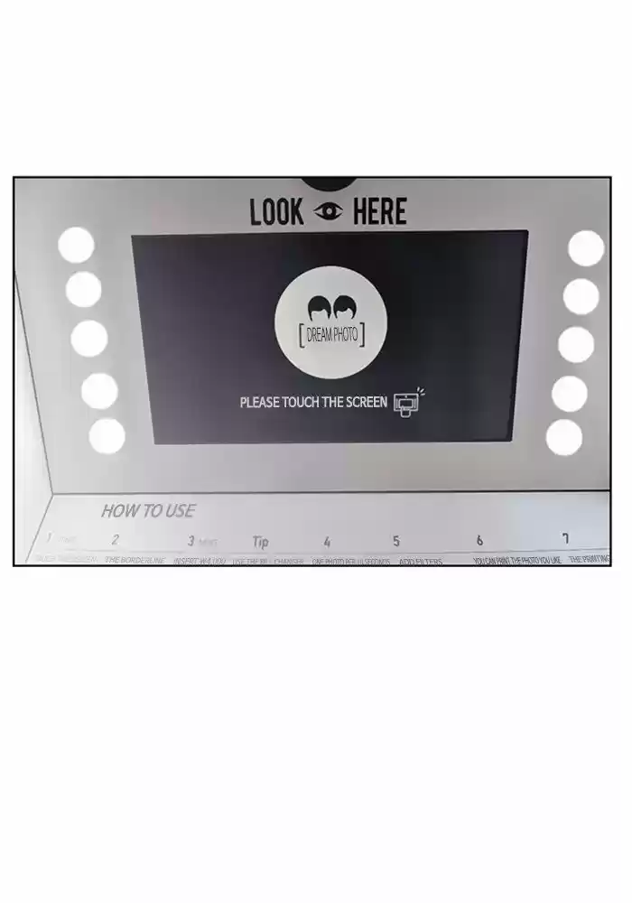 Descent Of A Goddess Chapter 52