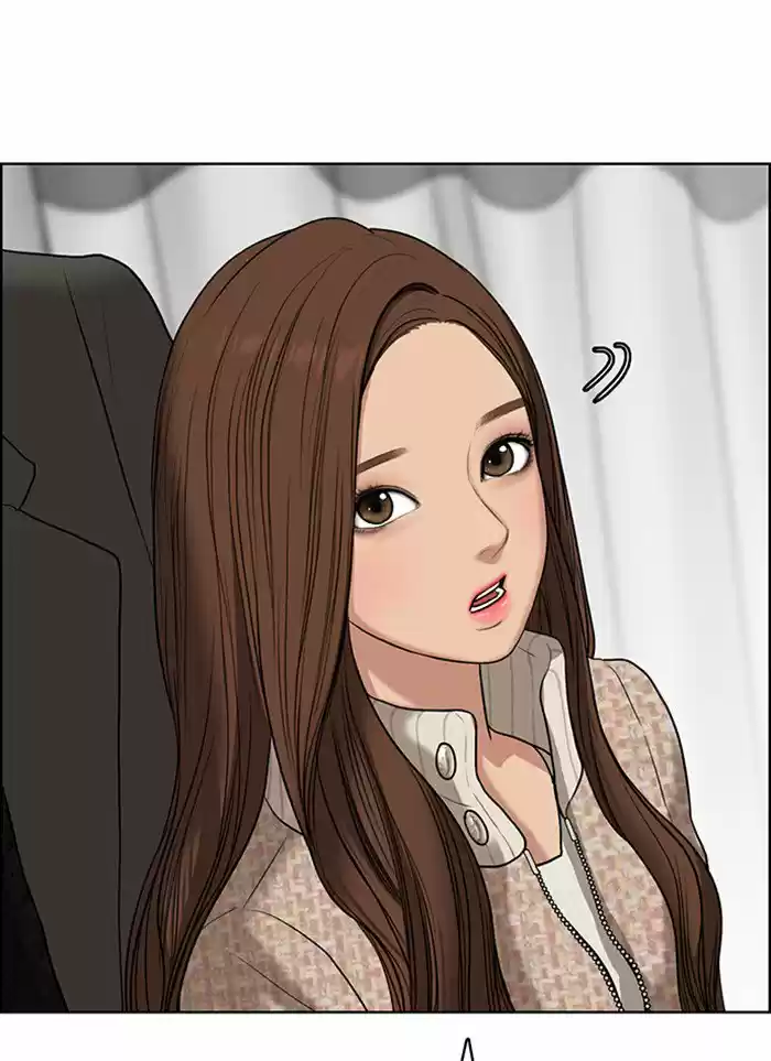 Descent Of A Goddess Chapter 52