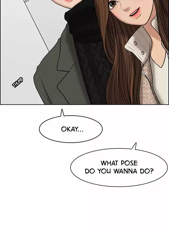 Descent Of A Goddess Chapter 52