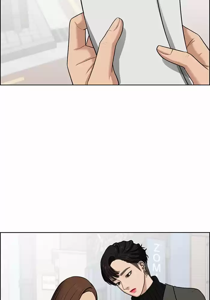 Descent Of A Goddess Chapter 52