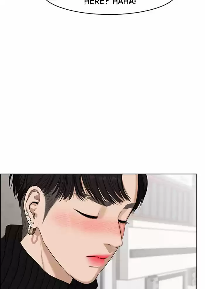 Descent Of A Goddess Chapter 52