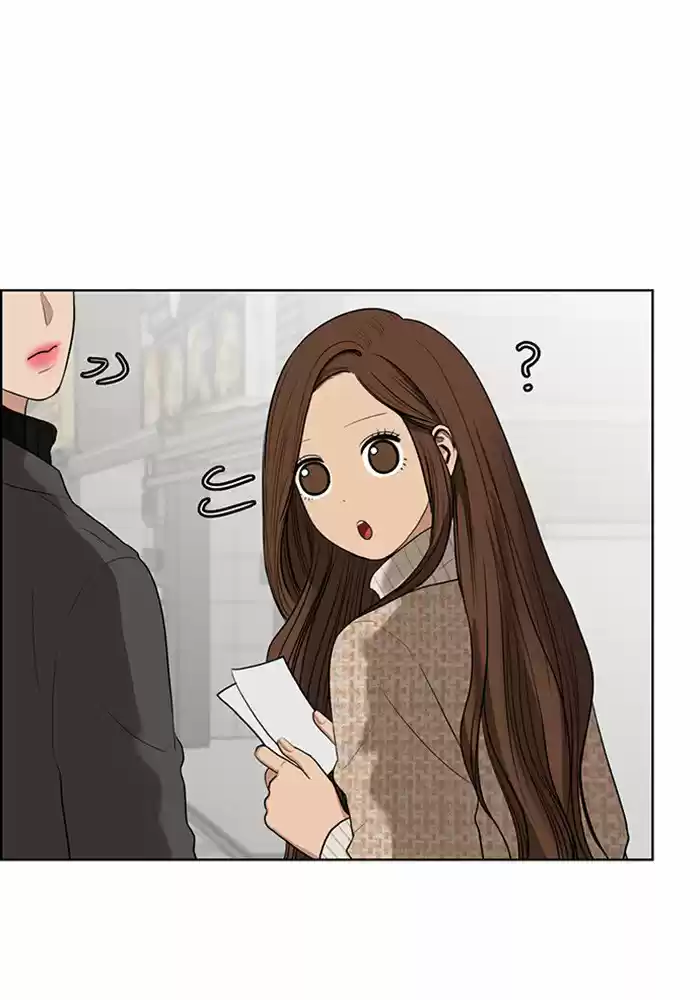 Descent Of A Goddess Chapter 52