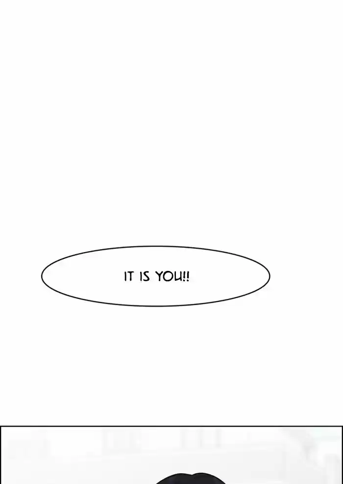 Descent Of A Goddess Chapter 52