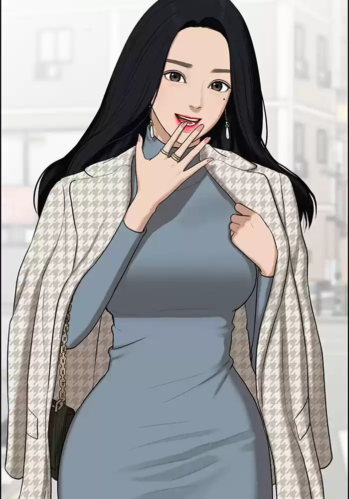 Descent Of A Goddess Chapter 52