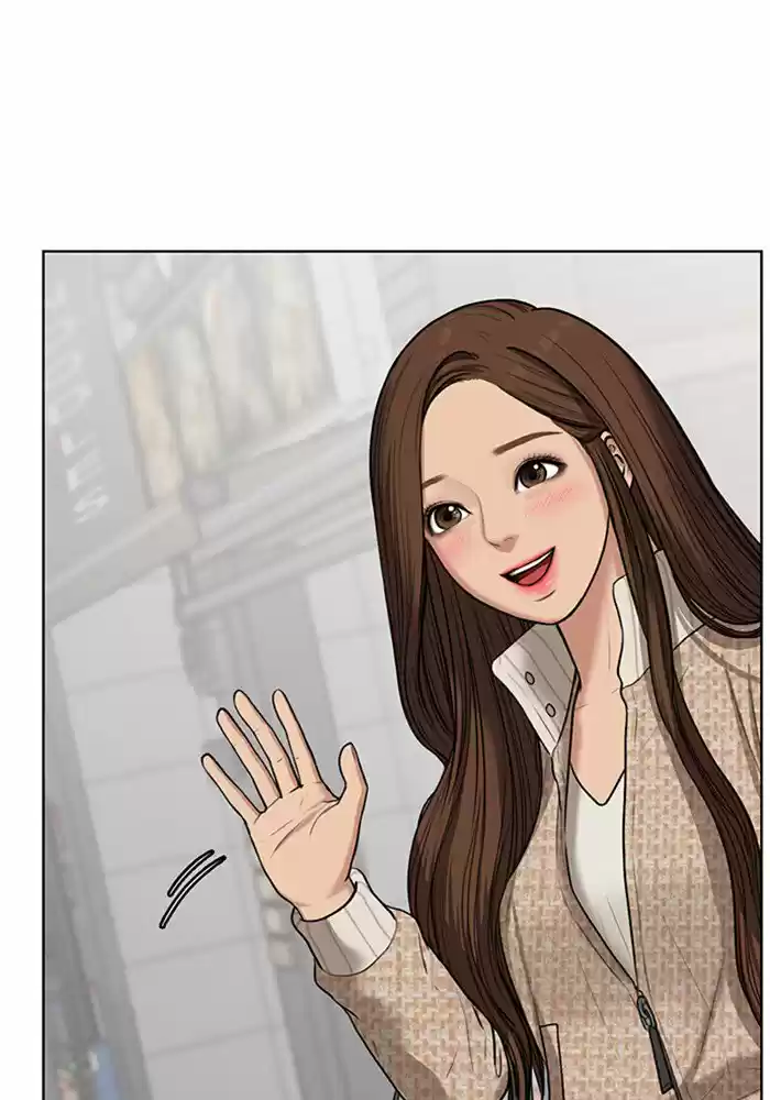 Descent Of A Goddess Chapter 53