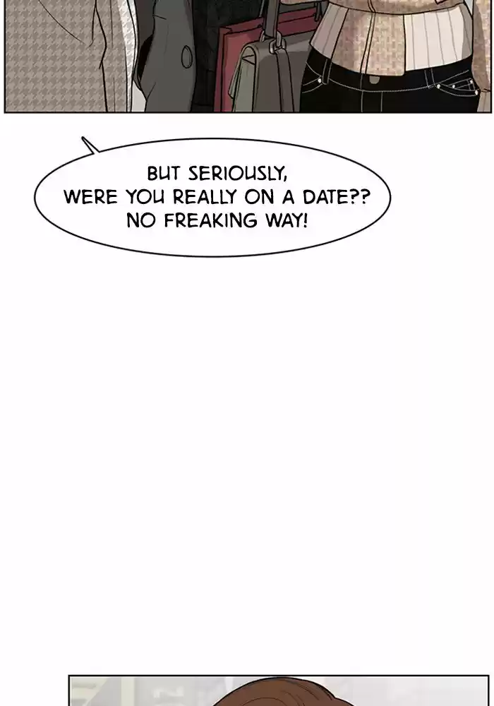 Descent Of A Goddess Chapter 53