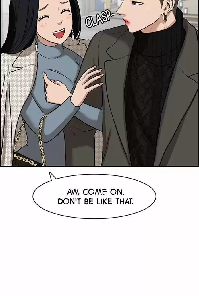 Descent Of A Goddess Chapter 53